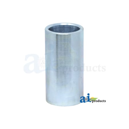 A & I Products Sleeve; Cab Isolator 4" x4" x1" A-L76782